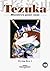 Tezuka, histoires pour tous 18