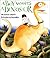 A Boy Wants a Dinosaur