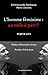Homme féministe (L') : Un mâle à part ?