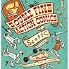 Double Fine Action Comics Volume 1