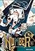 Number, Tome 1