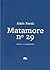 Matamore nº 29
