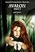 Avalon - Part 2