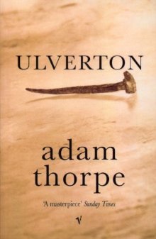 Ulverton (Paperback)