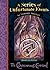 The Carnivorous Carnival (A Series of Unfortunate Events, #9) by Lemony Snicket