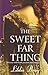 The Sweet Far Thing (Gemma Doyle, #3)