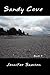Sandy Cove 3 (Sandy Cove, #3)