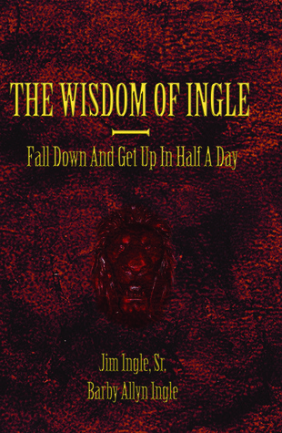 The Wisdom of Ingle