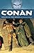 Conan, Volume 5: Rogues in ...