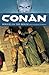 Conan, Volume 5: Rogues in the House