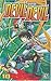 Devil Devil, Tome 10