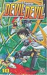 Devil Devil, Tome 10 Devil Devil, Tome 10