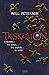 Triskellion (Triskellion, #1)