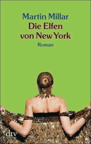 Die Elfen von New York