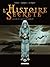 L'Histoire Secrète, Tome 18 : La fin de Camelot