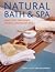 Natural Bath and Spa