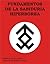 Fundamentos de la Sabiduría Hiperbórea by Nimrod de Rosario