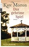Das geheime Spiel