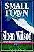 Small Town