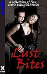 Lust Bites
