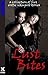 Lust Bites by Miranda Forbes