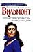 Путешествие оптимистки, или Все бабы дуры