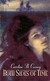 Both Sides of Time by Caroline B. Cooney