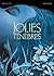 Jolies ténèbres by Fabien Vehlmann