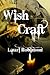 Wish Craft
