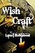 Wish Craft