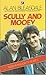 Scully and Mooey by Alan Bleasdale
