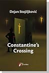 Constantine's Crossing