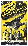 The Hound of the Baskervilles