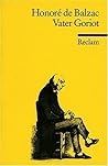 Vater Goriot