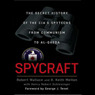 Spycraft