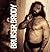 Bruiser Brody