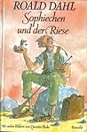 Sophiechen und de...