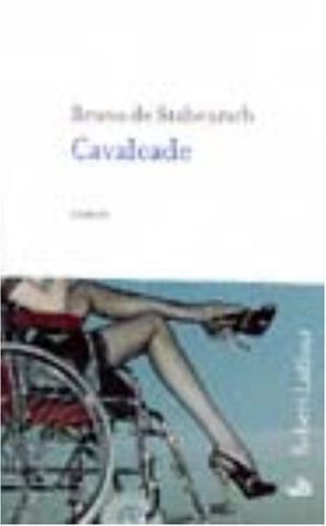 Cavalcade
