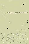 -gape-seed-