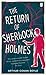 The Return of Sherlock Holm...