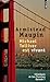 Michael Tolliver est vivant by Armistead Maupin Michael Tolliver est vivant by Armistead Maupin