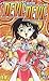 Devil Devil, Tome 11
