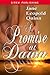 A Promise at Dawn by Jane Leopold Quinn