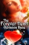 The Forever Heart The Forever Heart