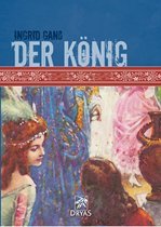 Der König (Paperback)