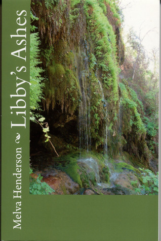 Libby's Ashes