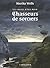Chasseurs de sorciers (La chute d'Ile-Rien, #1)