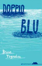 Doppio blu (Hardcover)