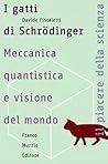 I gatti di Schrödinger