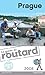 Guide du routard Prague